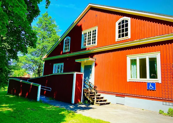 Solakoop B&B