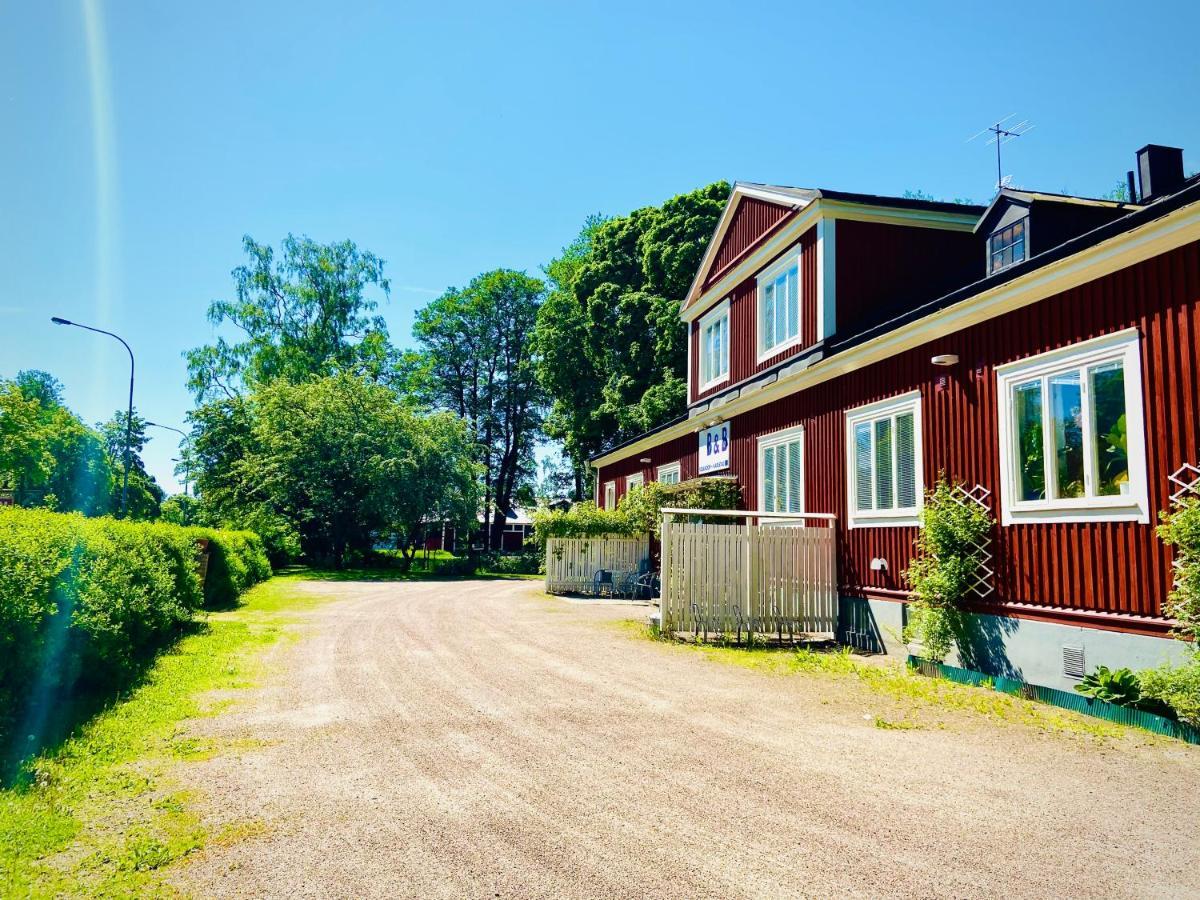 Solakoop Karlstad